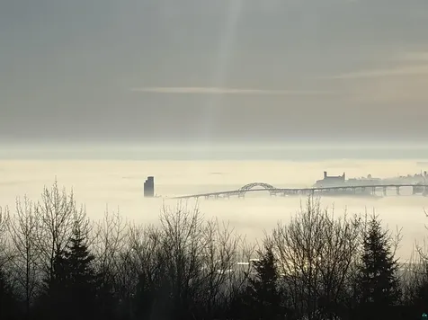 2810 Exhibition Drive Duluth MN 55811