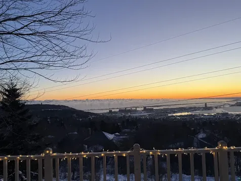2810 Exhibition Drive Duluth MN 55811