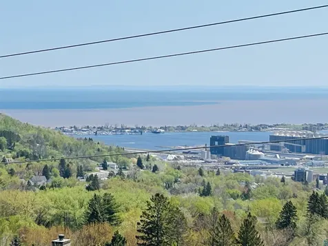 2810 Exhibition Drive Duluth MN 55811