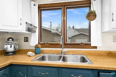 509 S 71st Avenue W Duluth MN 55807