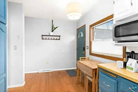 509 S 71st Avenue W Duluth MN 55807