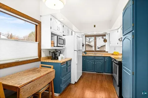 509 S 71st Avenue W Duluth MN 55807