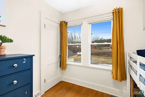 509 S 71st Avenue W Duluth MN 55807