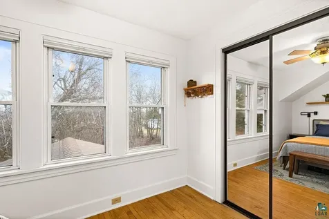 509 S 71st Avenue W Duluth MN 55807