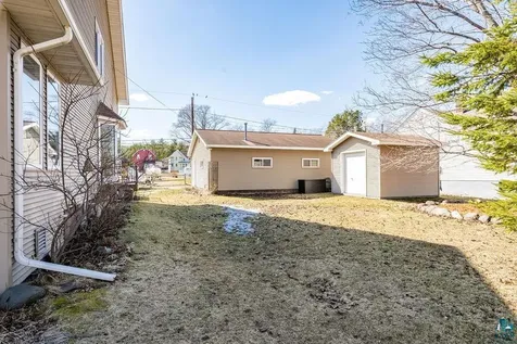 509 S 71st Avenue W Duluth MN 55807