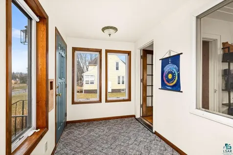 509 S 71st Avenue W Duluth MN 55807