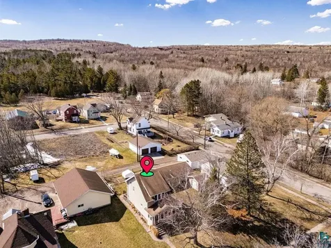 509 S 71st Avenue W Duluth MN 55807