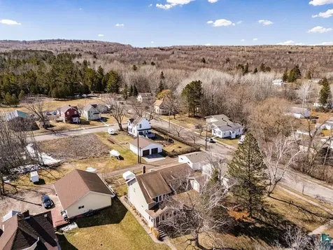 509 S 71st Avenue W Duluth MN 55807