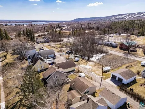 509 S 71st Avenue W Duluth MN 55807
