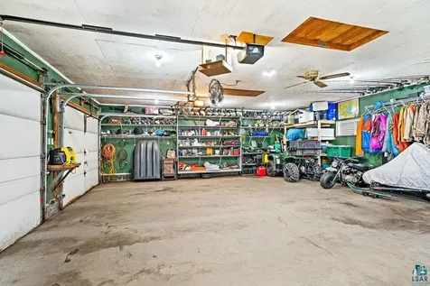 509 S 71st Avenue W Duluth MN 55807