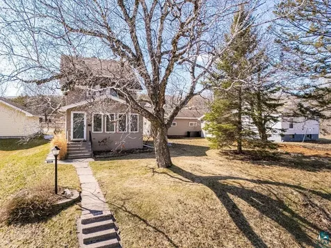509 S 71st Avenue W Duluth MN 55807