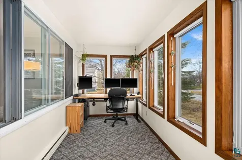509 S 71st Avenue W Duluth MN 55807