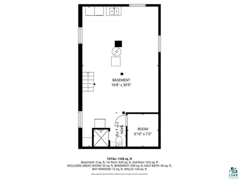 509 S 71st Avenue W Duluth MN 55807
