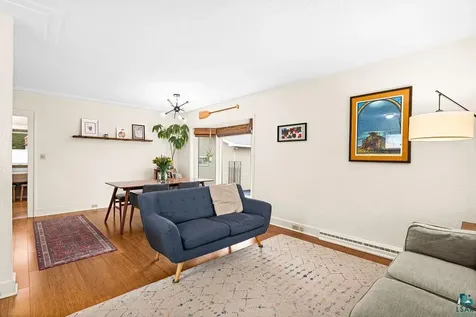509 S 71st Avenue W Duluth MN 55807