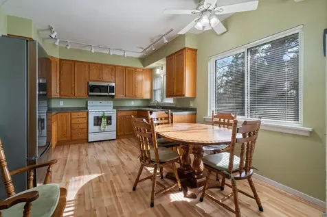5201 Ivanhoe Street Duluth MN 55804