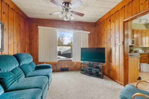 5201 Ivanhoe Street Duluth MN 55804