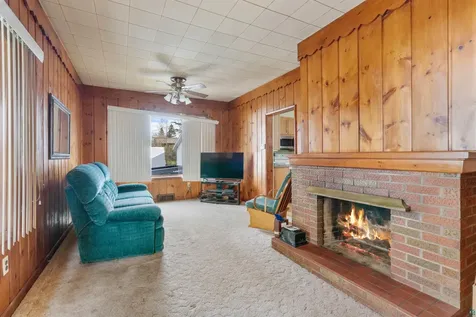 5201 Ivanhoe Street Duluth MN 55804