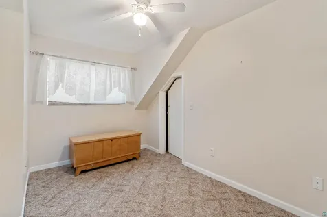 5201 Ivanhoe Street Duluth MN 55804