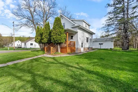 5201 Ivanhoe Street Duluth MN 55804