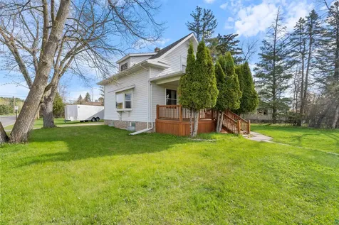 5201 Ivanhoe Street Duluth MN 55804