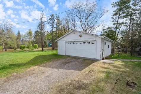 5201 Ivanhoe Street Duluth MN 55804