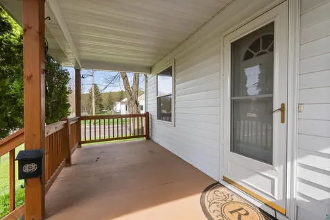 5201 Ivanhoe Street Duluth MN 55804