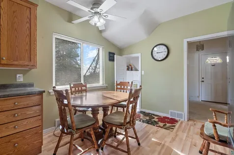 5201 Ivanhoe Street Duluth MN 55804