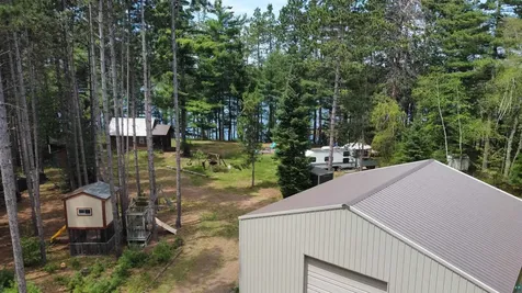 37089 Teal Drive Sturgeon Lake MN 55783