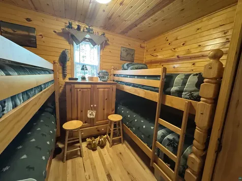 37089 Teal Drive Sturgeon Lake MN 55783
