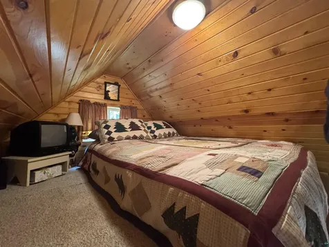 37089 Teal Drive Sturgeon Lake MN 55783