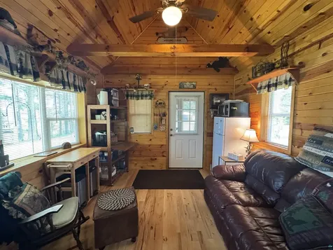 37089 Teal Drive Sturgeon Lake MN 55783