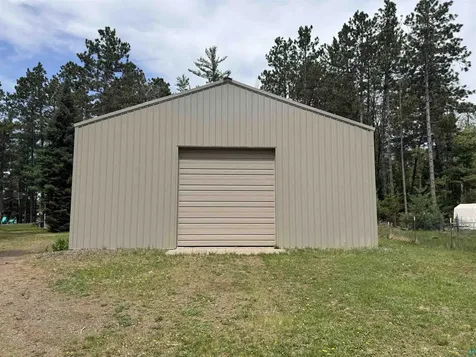 37089 Teal Drive Sturgeon Lake MN 55783