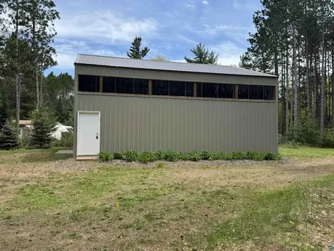 37089 Teal Drive Sturgeon Lake MN 55783