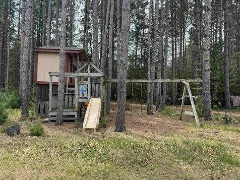 37089 Teal Drive Sturgeon Lake MN 55783