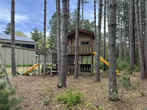 37089 Teal Drive Sturgeon Lake MN 55783