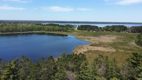 37089 Teal Drive Sturgeon Lake MN 55783