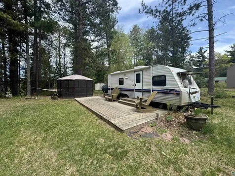 37089 Teal Drive Sturgeon Lake MN 55783