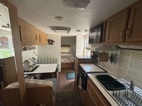 37089 Teal Drive Sturgeon Lake MN 55783