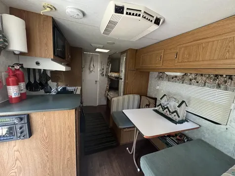 37089 Teal Drive Sturgeon Lake MN 55783