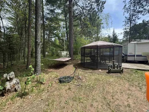37089 Teal Drive Sturgeon Lake MN 55783