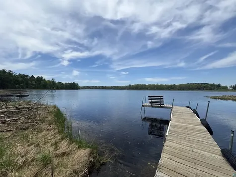 37089 Teal Drive Sturgeon Lake MN 55783