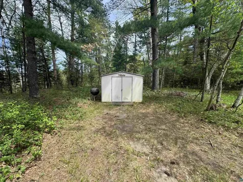 37089 Teal Drive Sturgeon Lake MN 55783