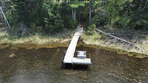 37089 Teal Drive Sturgeon Lake MN 55783