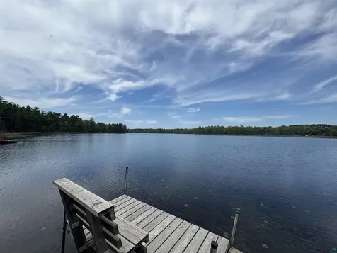 37089 Teal Drive Sturgeon Lake MN 55783