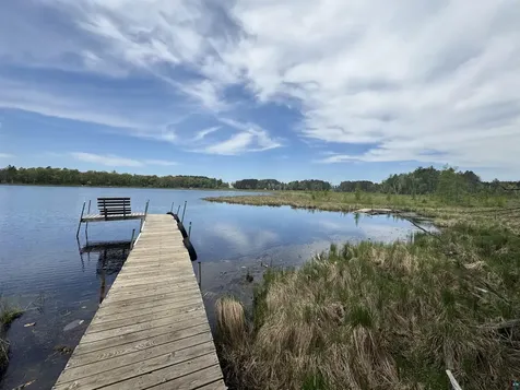 37089 Teal Drive Sturgeon Lake MN 55783