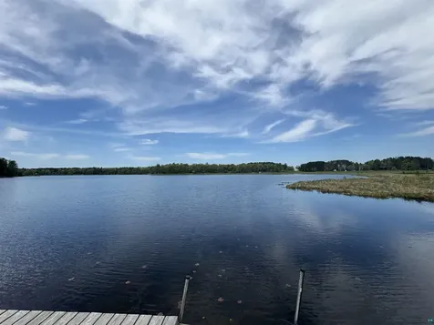 37089 Teal Drive Sturgeon Lake MN 55783