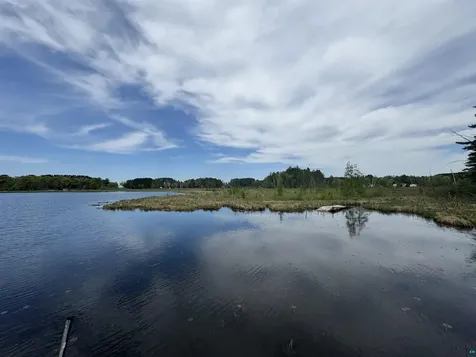 37089 Teal Drive Sturgeon Lake MN 55783