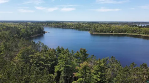 37089 Teal Drive Sturgeon Lake MN 55783