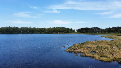 37089 Teal Drive Sturgeon Lake MN 55783