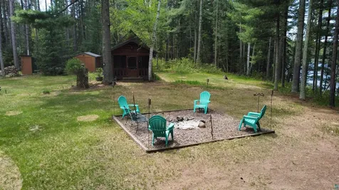 37089 Teal Drive Sturgeon Lake MN 55783